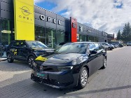 Opel Astra K Opel Astra V 1.2 T Edition S&amp;S | 2023 | 61 tys przebiegu