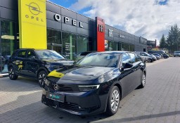 Opel Astra K Opel Astra V 1.2 T Edition S&amp;S | 2023 | 61 tys przebiegu