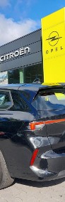 Opel Astra K Opel Astra V 1.2 T Edition S&S | 2023 | 61 tys przebiegu-4