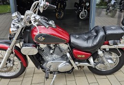 Kawasaki VN 1500 VN 15 VN15 VN 1500 -raty-