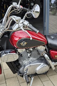 Kawasaki Vn1500 VN 15 VN15 VN 1500  -raty--2