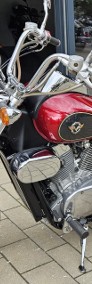 Kawasaki Vn1500 VN 15 VN15 VN 1500  -raty--3