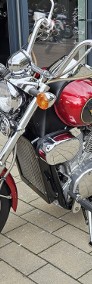 Kawasaki Vn1500 VN 15 VN15 VN 1500  -raty--4