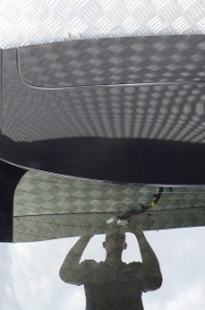 KIA X-CEED XCEED KLAPA TYLNA KOMPLETNA SZYBA LAMPY KAMERA LAKIER 1K LIFT-2