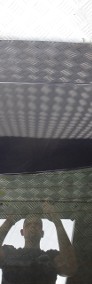 KIA X-CEED XCEED KLAPA TYLNA KOMPLETNA SZYBA LAMPY KAMERA LAKIER 1K LIFT-3