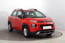 Citroen C3 Aircross , Salon Polska, Klimatronic, Tempomat, Parktronic