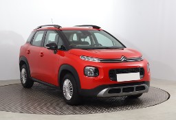 Citroen C3 Aircross , Salon Polska, Klimatronic, Tempomat, Parktronic