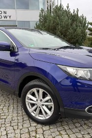 Nissan Qashqai II-2