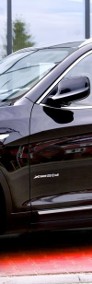 BMW X3 I (F25) Panorama|Skóry|Pamięć|BiXenon|2xPark|Kamera| Serwis|Zarej.|GWARANCJA-4