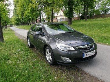 1.7 ECO TECH 110 PS-1