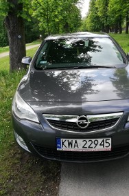 1.7 ECO TECH 110 PS-2