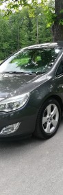 1.7 ECO TECH 110 PS-3