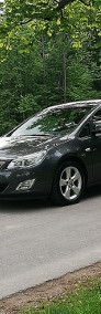 1.7 ECO TECH 110 PS-4