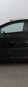 Citroen C1 I , Klima-4
