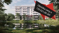 Nowe mieszkanie Gliwice Stare Gliwice, ul. Szafirowa