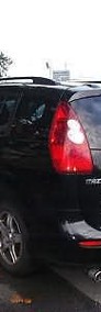 Mazda 5 I ZGUBILES MALY DUZY BRIEF LUBich BRAK WYROBIMY NOWE-4
