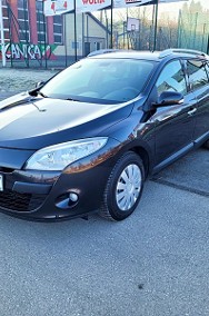 Pojemne i oszczędne kombi-2