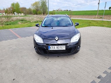Pojemne i oszczędne kombi-1