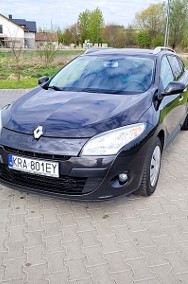 Pojemne i oszczędne kombi-2