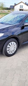 Pojemne i oszczędne kombi-3
