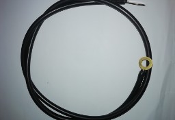 Przewód kabel alternatora  Ursus C 360 C 330 
