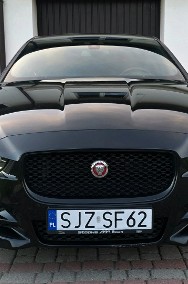 25t 241KM* R-Sport* Black Pack* Bezwypadkowy* Serwisowany w ASO-2