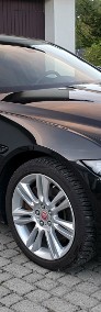 25t 241KM* R-Sport* Black Pack* Bezwypadkowy* Serwisowany w ASO-3