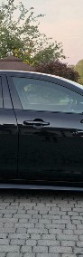 25t 241KM* R-Sport* Black Pack* Bezwypadkowy* Serwisowany w ASO-4
