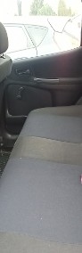 Suzuki Ignis gaz-4