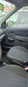 Suzuki Ignis gaz-3