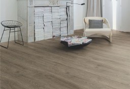 Panele Quick Step Dąb leśny brązowy Kraków MJ3548