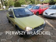 Opel Corsa B sprzedam opel corsa b 1.0 12v benzyna