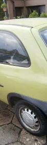 Opel Corsa B sprzedam opel corsa b 1.0 12v benzyna-4