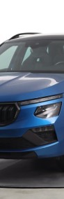 Skoda Kamiq , Salon Polska, 1. Właściciel, Serwis ASO, GAZ, Automat,-3