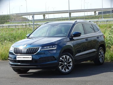 Skoda Karoq-1