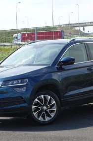Skoda Karoq-2