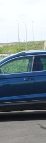 Skoda Karoq-3