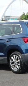 Skoda Karoq-4