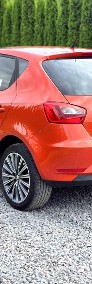Seat Ibiza IV 1.2 TSI CONNECT-3