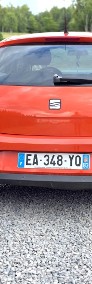 Seat Ibiza IV 1.2 TSI CONNECT-4