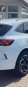 Ford Kuga IV ST-Line X eCVT 2.5 FHEV FWD ST-Line X eCVT 2.5 FHEV FWD 180KM / Pakiet-4