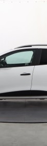 Renault Clio IV , Salon Polska, Serwis ASO, Klima, Tempomat-4