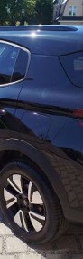 Opel Frontera GS 1.2 Turbo GS 1.2 Turbo 145KM / Pakiet Tech, Zimowy-4