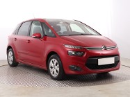 Citroen C4 Picasso II , Automat, Navi, Klimatronic, Tempomat, Parktronic,