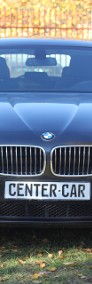 BMW SERIA 5-3