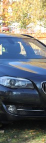 BMW SERIA 5-4