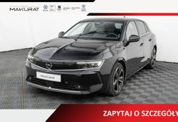 Opel Astra L (VI) GD8F124#1.2 T Elegance Podgrz.f I kier K.cof Salon PL VAT23%