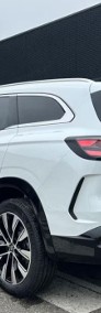 Renault Espace V Techno 5os. 1.2 E-Tech Full Hybrid Techno 5os. 1.2 E-Tech 200KM / pakiet-4