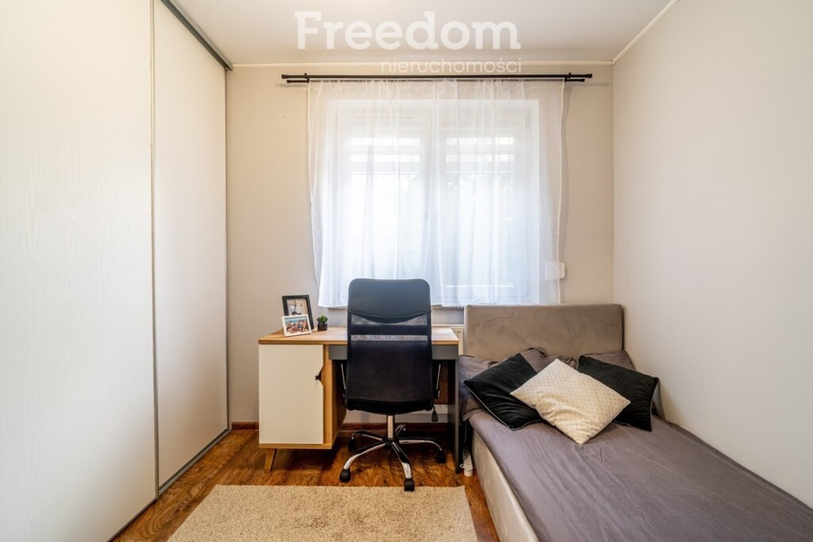 Mieszkanie 46,9 m²|Parter| Zalasewo ul. Serdeczna - Widok 3