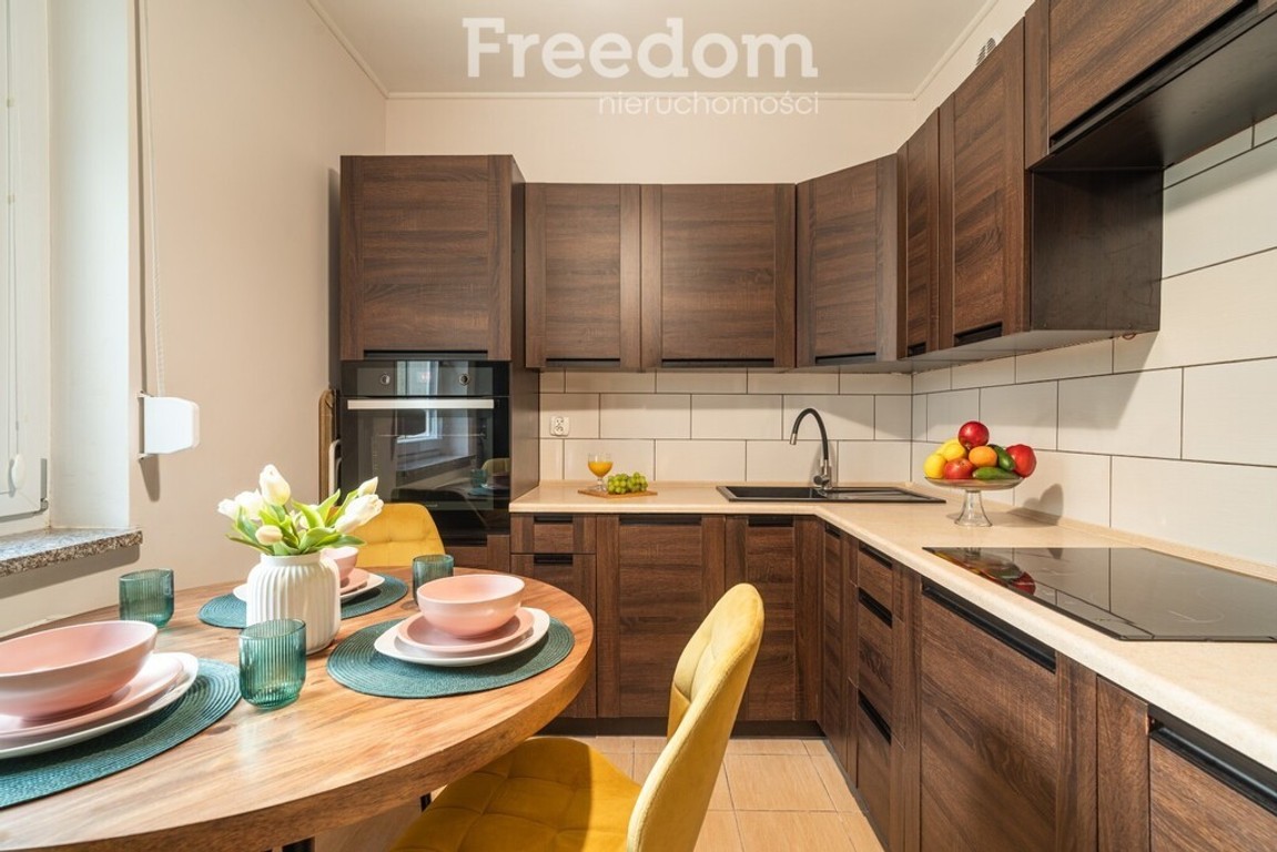 Mieszkanie 46,9 m²|Parter| Zalasewo ul. Serdeczna - Widok 6